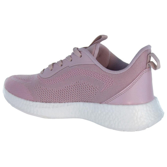 Erke Cushioning running shoes Erke Cushioning running shoes